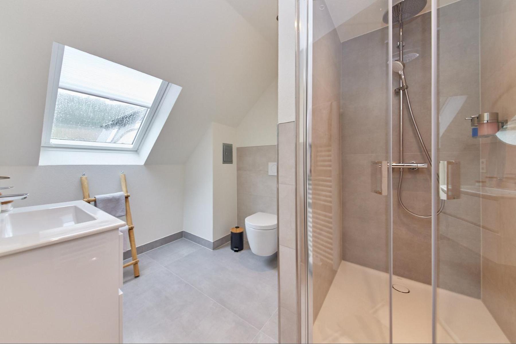 Rochter Landhotel Zeltingen-Rachtig Exteriér fotografie